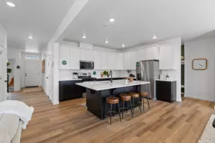 3575 S Carnegie Ln, West Valley, UT 84120 - Photo 12