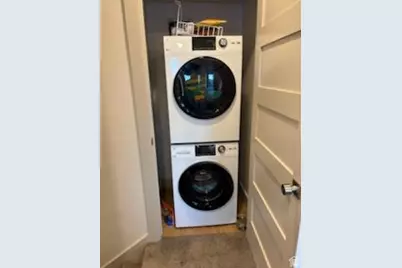 140 W 150 S #D11, Garden City, UT 84028 - Photo 14