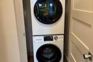 140 W 150 S, Garden City, UT 84028 - Photo 14