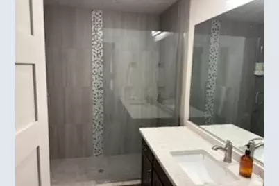 140 W 150 S #D11, Garden City, UT 84028 - Photo 14