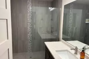 140 W 150 S, Garden City, UT 84028 - Photo 14