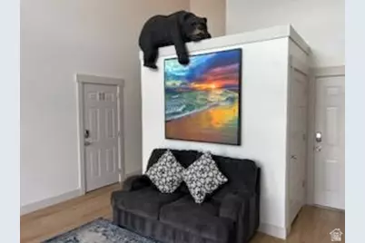 140 W 150 S #D11, Garden City, UT 84028 - Photo 20