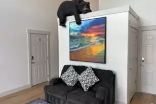 140 W 150 S, Garden City, UT 84028 - Photo 20