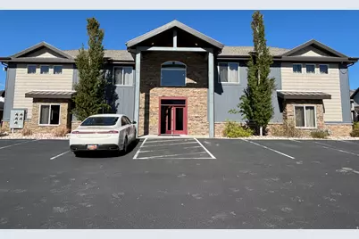 140 W 150 S #D11, Garden City, UT 84028 - Photo 1