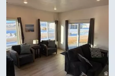 140 W 150 S #D11, Garden City, UT 84028 - Photo 6
