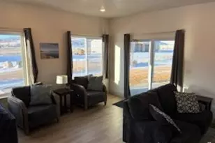 140 W 150 S, Garden City, UT 84028 - Photo 6