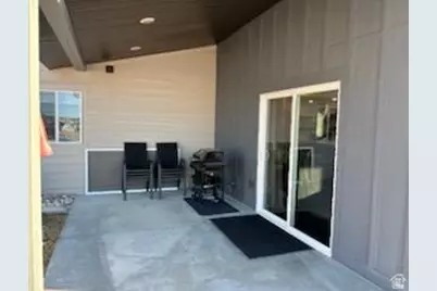 140 W 150 S #D11, Garden City, UT 84028 - Photo 12
