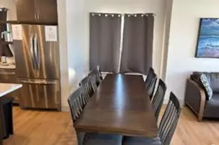 140 W 150 S, Garden City, UT 84028 - Photo 8