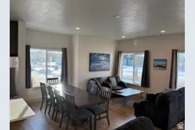 140 W 150 S #D11, Garden City, UT 84028 - Photo 8