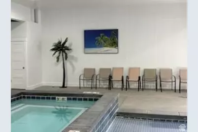 140 W 150 S #D11, Garden City, UT 84028 - Photo 16