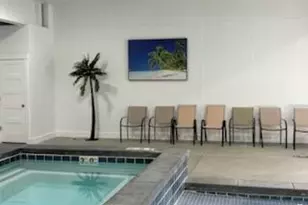 140 W 150 S, Garden City, UT 84028 - Photo 16