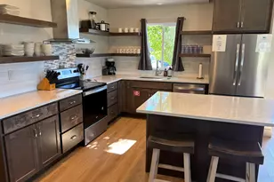 140 W 150 S, Garden City, UT 84028 - Photo 2