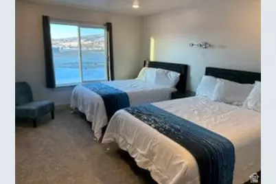 140 W 150 S #D11, Garden City, UT 84028 - Photo 10