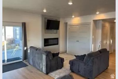 140 W 150 S #D11, Garden City, UT 84028 - Photo 10