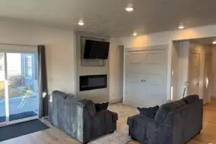 140 W 150 S, Garden City, UT 84028 - Photo 10