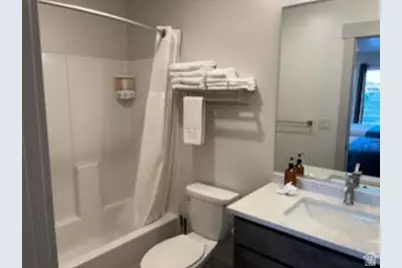 140 W 150 S #D11, Garden City, UT 84028 - Photo 2