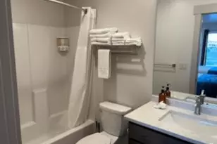 140 W 150 S, Garden City, UT 84028 - Photo 2