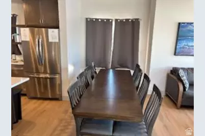 140 W 150 S #D11, Garden City, UT 84028 - Photo 4