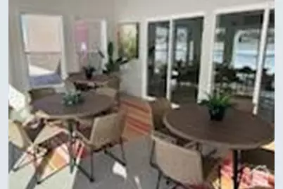 140 W 150 S #D11, Garden City, UT 84028 - Photo 20