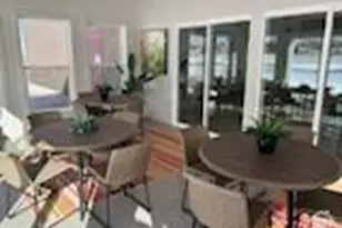 140 W 150 S, Garden City, UT 84028 - Photo 20