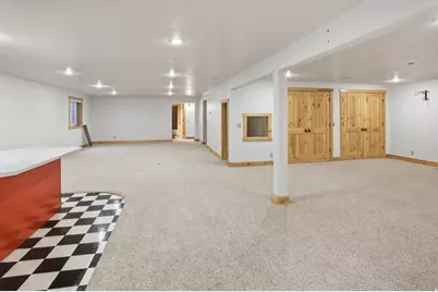 1335 E 2300 N, North Logan, UT 84341 - Photo 38