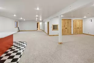 1335 E 2300 N, North Logan, UT 84341 - Photo 38