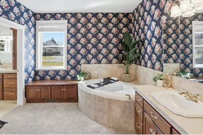 1335 E 2300 N, North Logan, UT 84341 - Photo 26