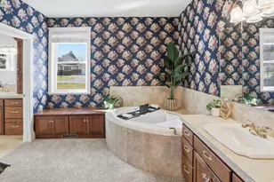 1335 E 2300 N, North Logan, UT 84341 - Photo 26