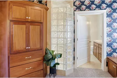 1335 E 2300 N, North Logan, UT 84341 - Photo 28