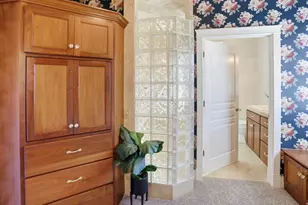 1335 E 2300 N, North Logan, UT 84341 - Photo 28