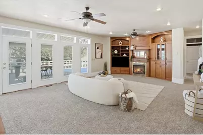 1335 E 2300 N, North Logan, UT 84341 - Photo 8