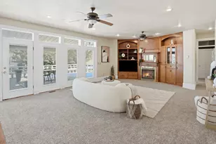 1335 E 2300 N, North Logan, UT 84341 - Photo 8