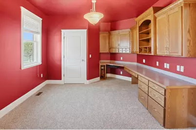 1335 E 2300 N, North Logan, UT 84341 - Photo 6