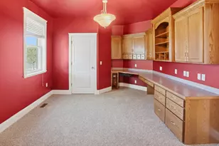 1335 E 2300 N, North Logan, UT 84341 - Photo 6