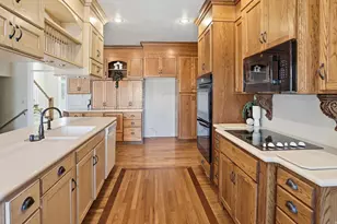 1335 E 2300 N, North Logan, UT 84341 - Photo 14