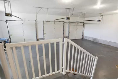 1335 E 2300 N, North Logan, UT 84341 - Photo 46