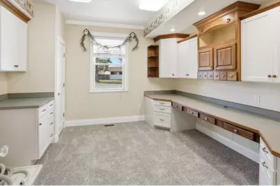 1335 E 2300 N, North Logan, UT 84341 - Photo 22