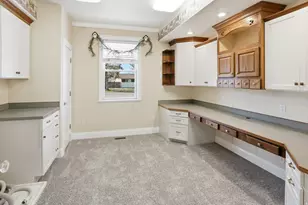 1335 E 2300 N, North Logan, UT 84341 - Photo 22