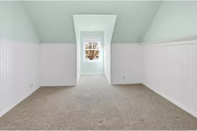 1335 E 2300 N, North Logan, UT 84341 - Photo 30