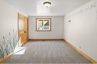 1335 E 2300 N, North Logan, UT 84341 - Photo 40