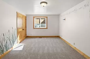 1335 E 2300 N, North Logan, UT 84341 - Photo 40