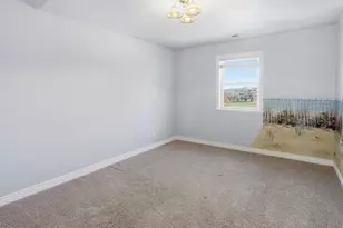 1335 E 2300 N, North Logan, UT 84341 - Photo 32