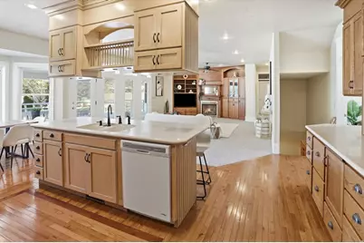 1335 E 2300 N, North Logan, UT 84341 - Photo 12