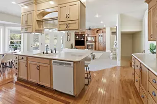 1335 E 2300 N, North Logan, UT 84341 - Photo 12