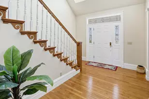 1335 E 2300 N, North Logan, UT 84341 - Photo 2