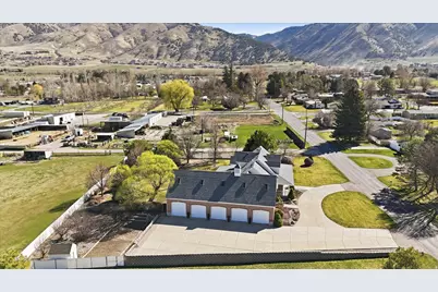 1335 E 2300 N, North Logan, UT 84341 - Photo 60