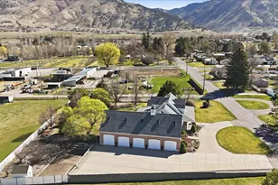 1335 E 2300 N, North Logan, UT 84341 - Photo 60