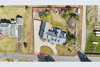 1335 E 2300 N, North Logan, UT 84341 - Photo 62