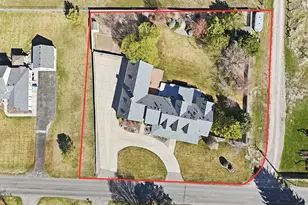 1335 E 2300 N, North Logan, UT 84341 - Photo 62