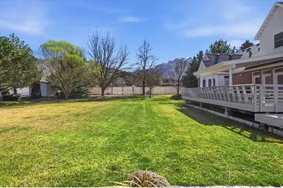 1335 E 2300 N, North Logan, UT 84341 - Photo 52